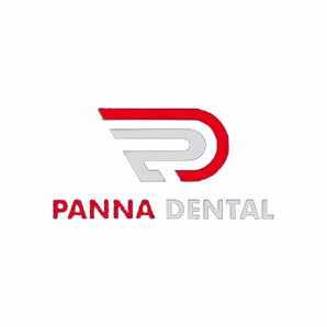 Panna Dental