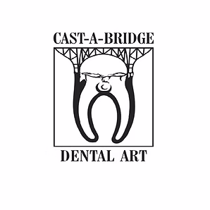Cast-A-Bridge