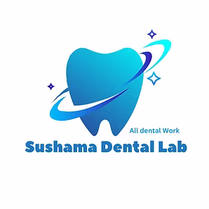 Sushama Dental Lab