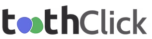 Toothclick